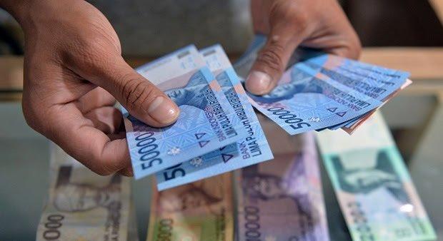 UMK Bandarlampung 2022, Tunggu Keputusan Gubernur